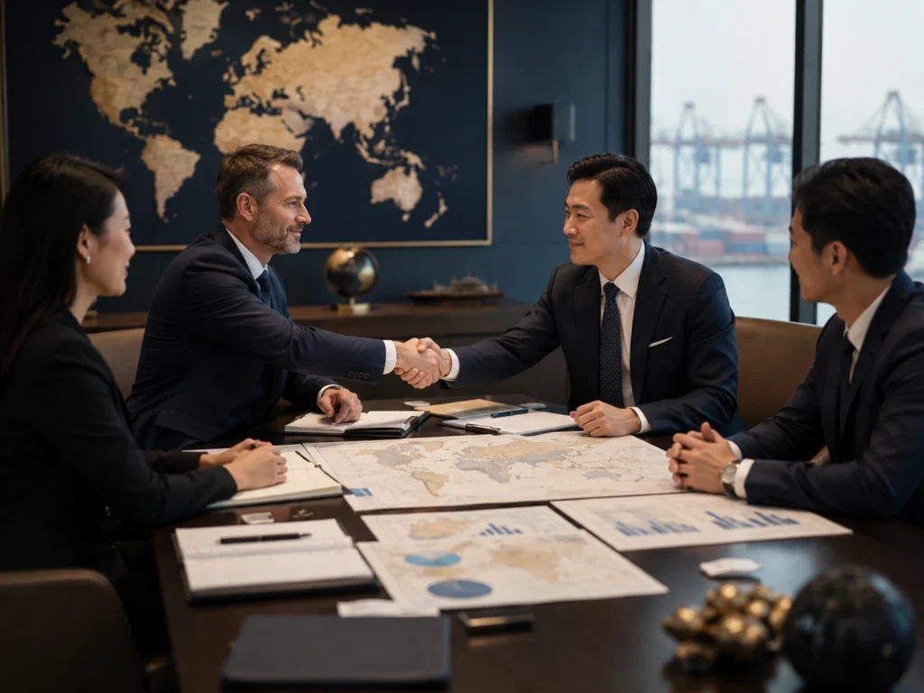 Business_handshake_in_a_modern_office