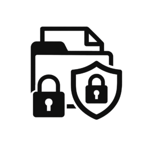 Confidentiality_and_data_protection_icon