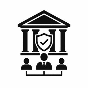 Corporate_governance_icon