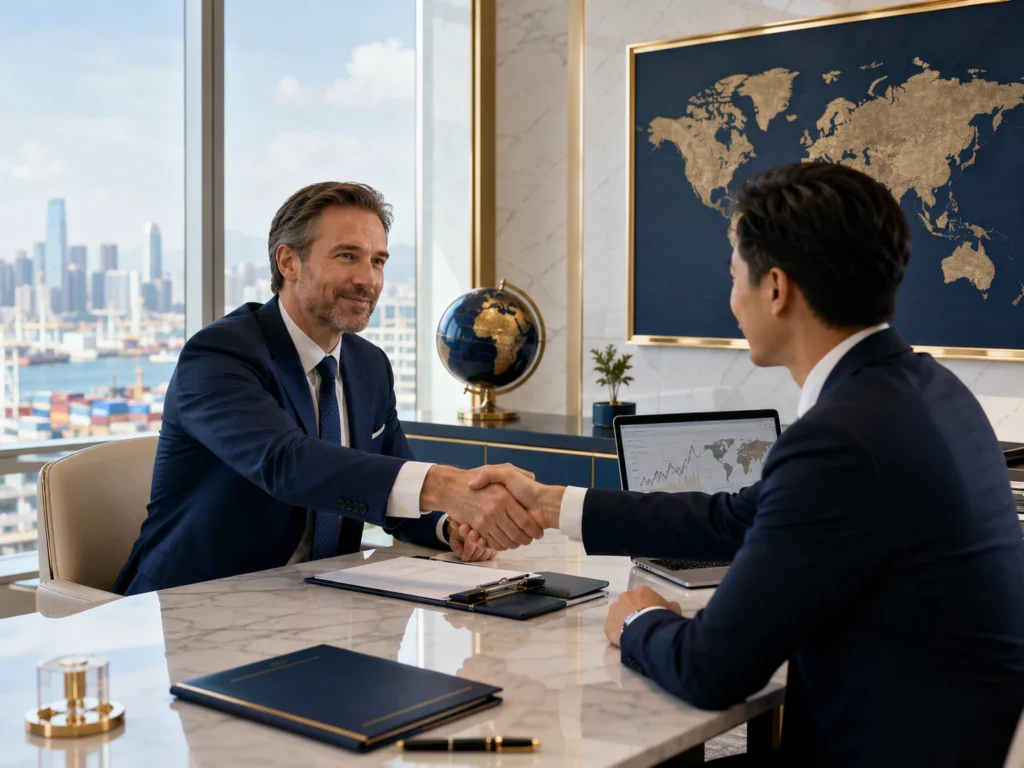 Corporate_handshake_with_city_skyline_view