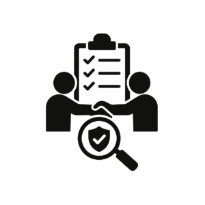 Counterparty_due_diligence_icon