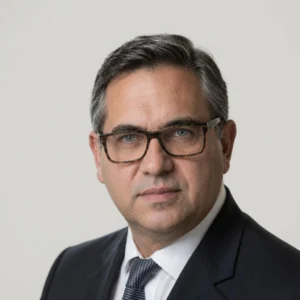 DR. CHRISTIAN W. KONRAD