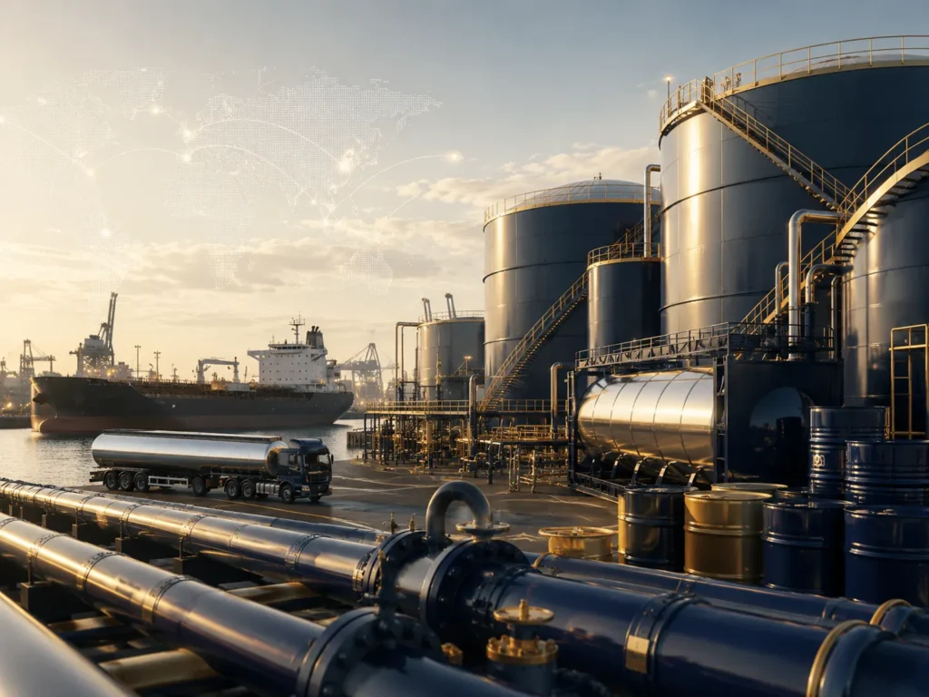 Energy_Products_harbour
