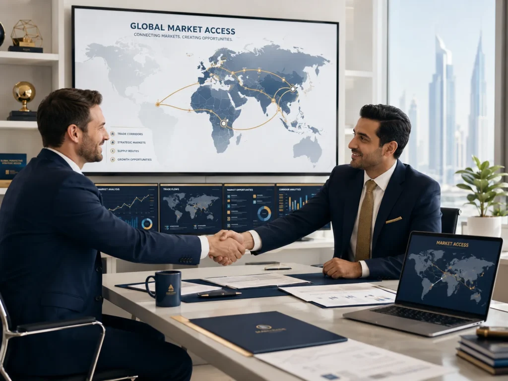 Global_business_partnership_in_modern_office