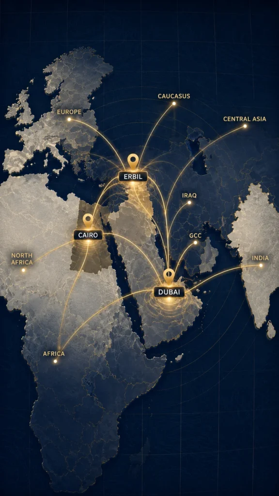 Global_connectivity_map