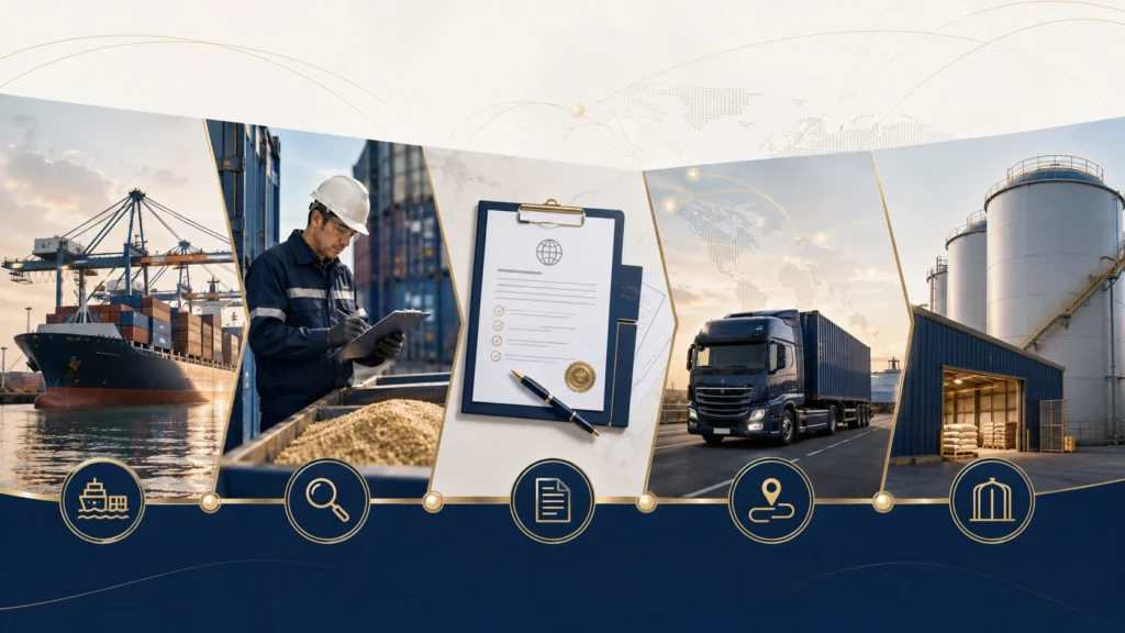 Global_logistics_and_supply_chain_overview
