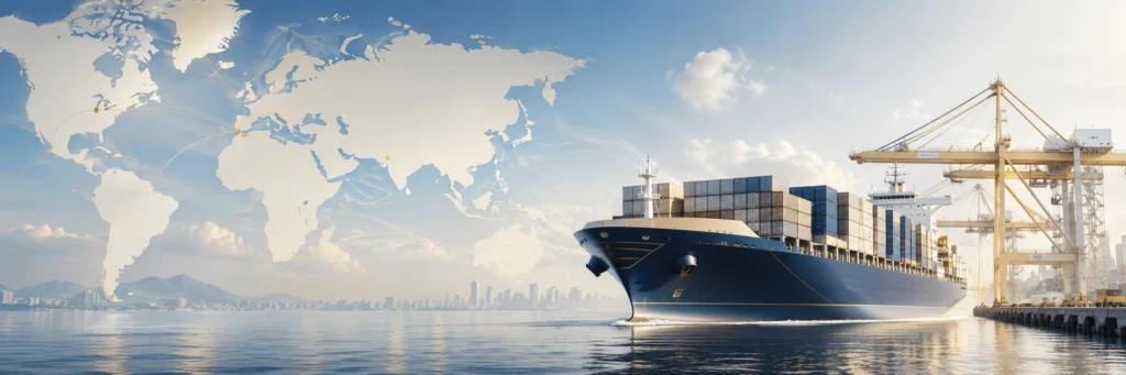 Global_logistics_in_motion