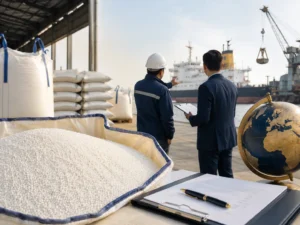 Global_trade_at_the_industrial_port