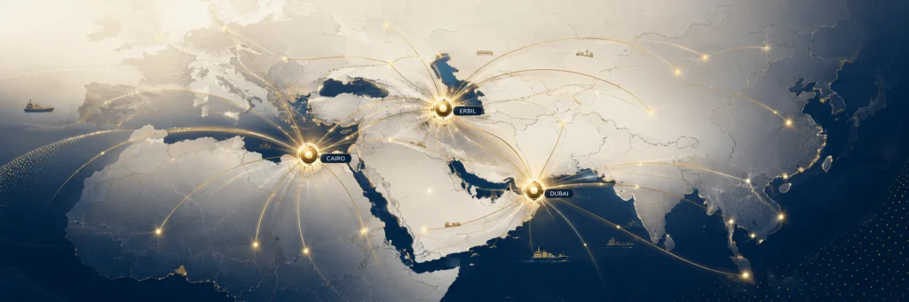 Global_trade_routes_and_connectivity_map