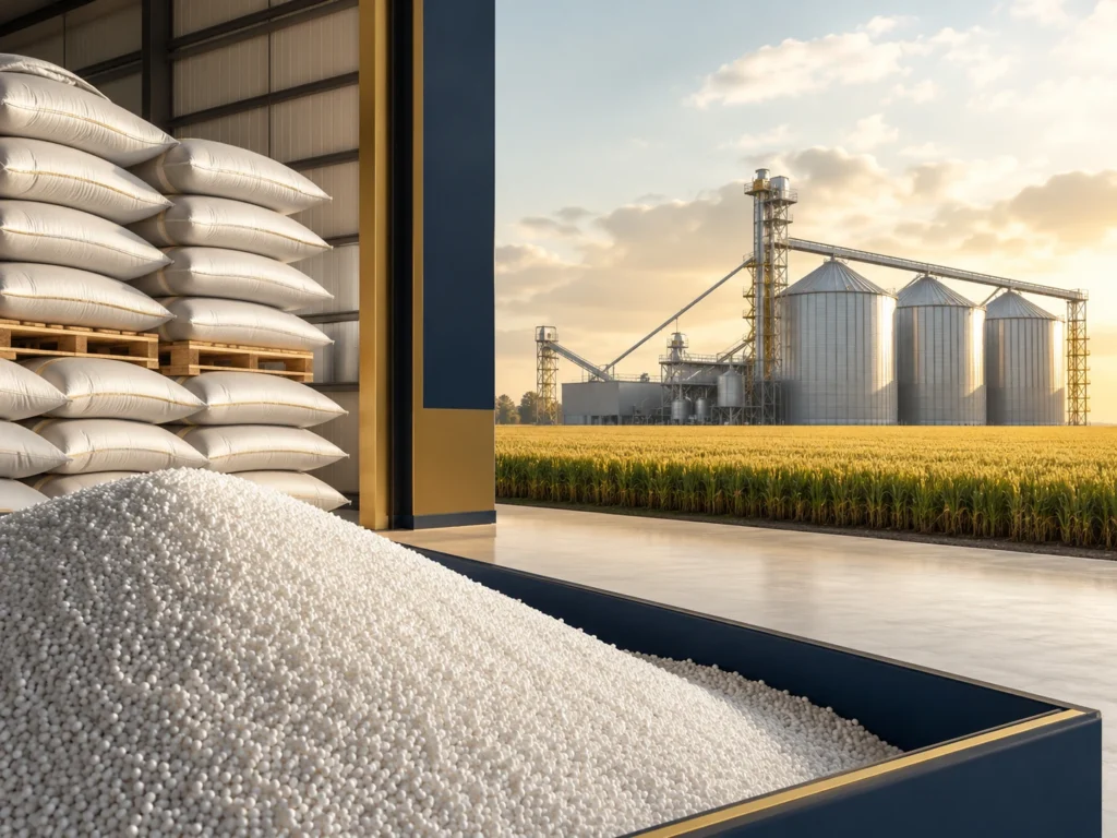 Industrial_farm_landscape_at_golden_hour
