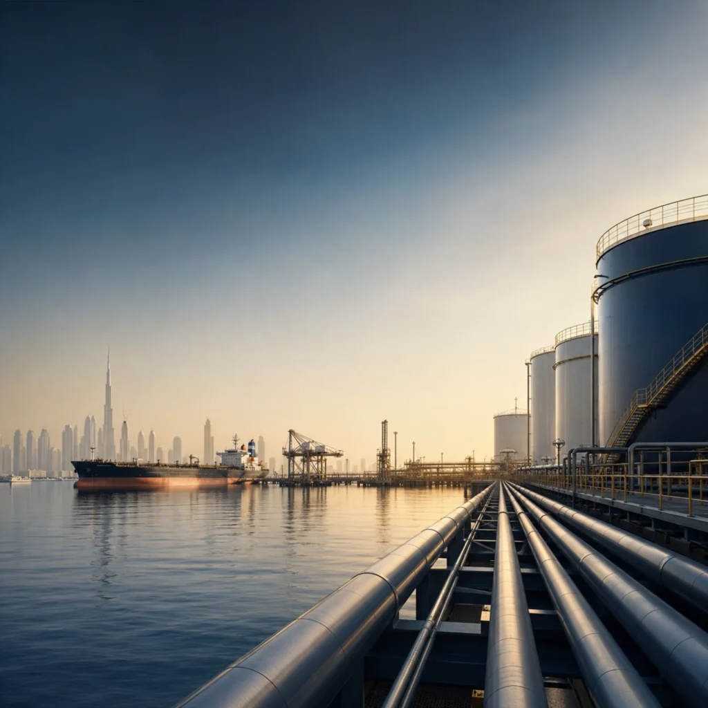 Industrial_harbor_with_cargo_ship_and_skyline