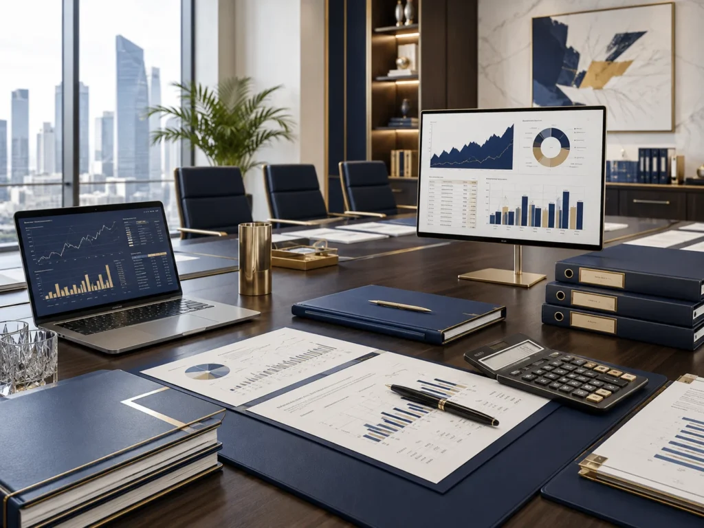 Modern_corporate_boardroom_with_financial_charts