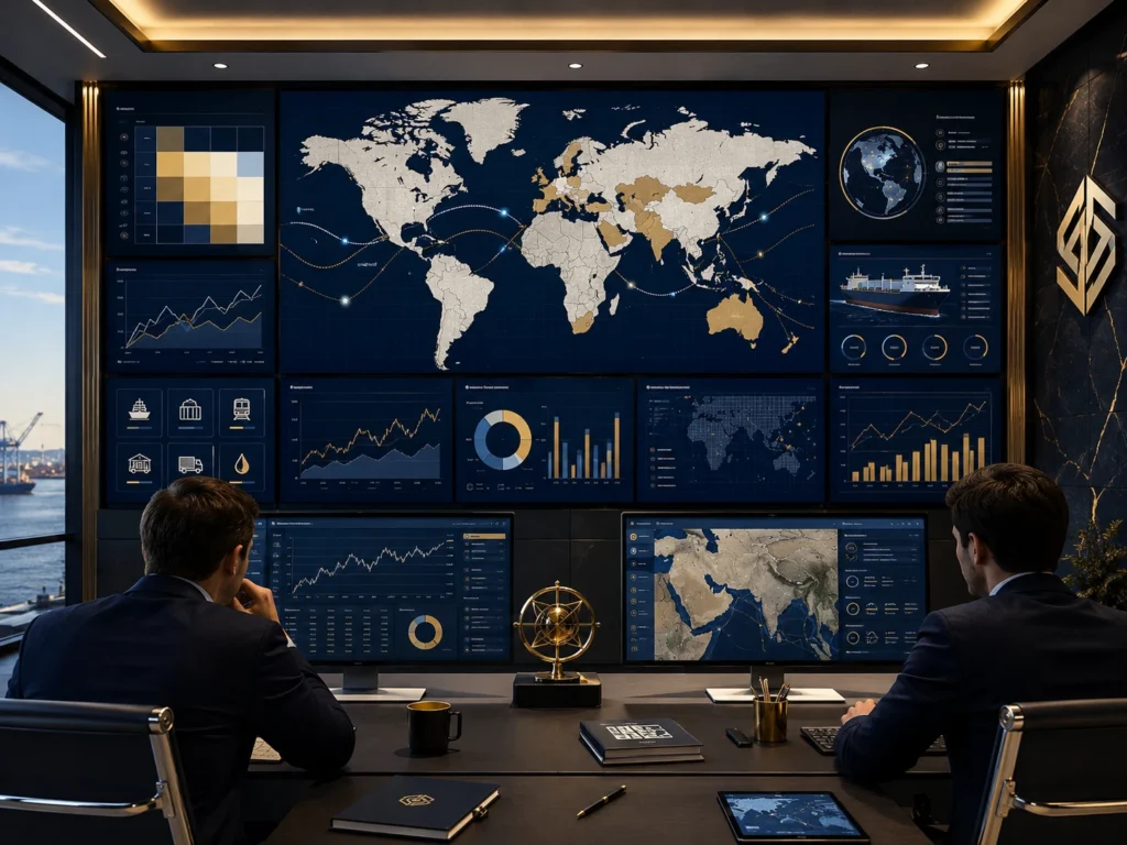 Modern_corporate_operations_center_in_action