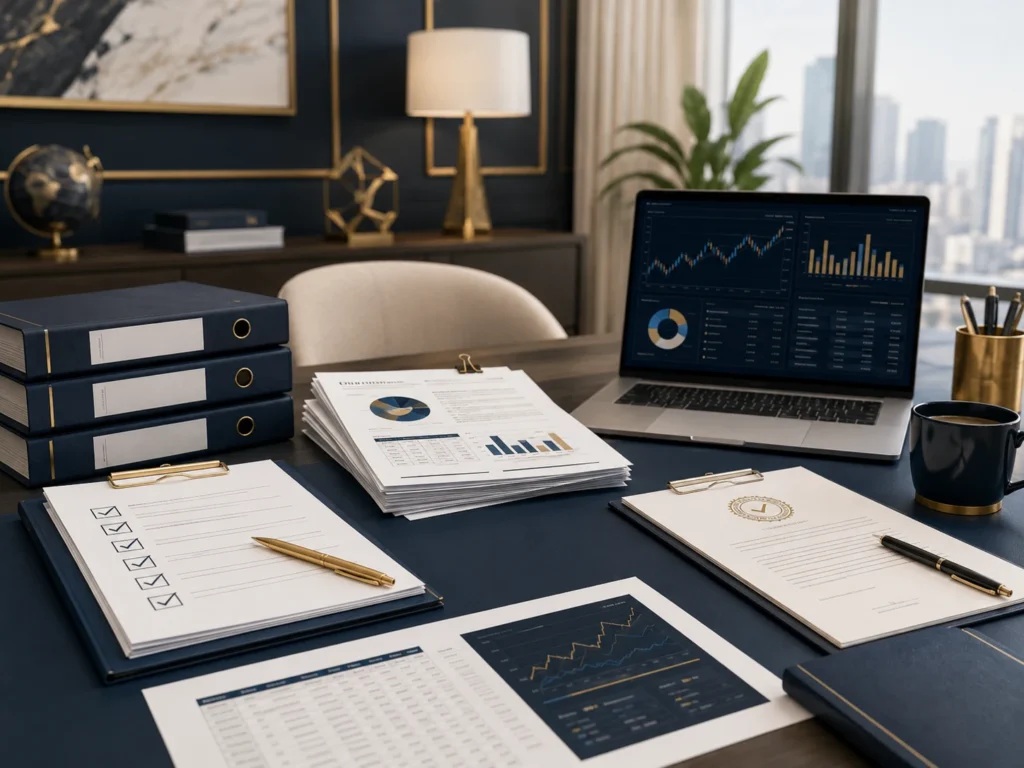 Modern_finance_workspace_with_city_view