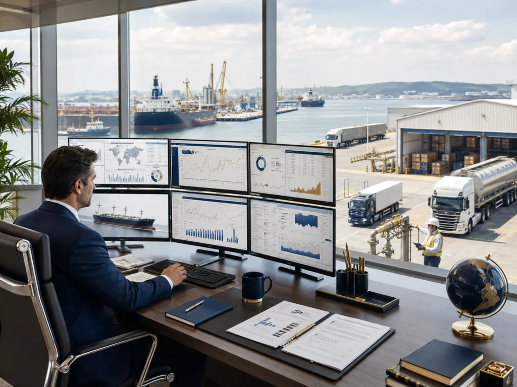 Modern_office_with_industrial_harbor_view