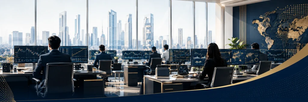 Modern_trading_office_with_city_view