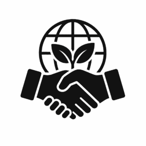 Responsible_trading_icon
