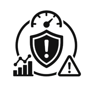 Risk_managemen_icon