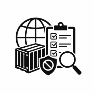 Sanctions_and_export