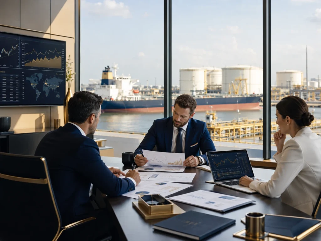 Strategic_meeting_at_the_waterfront_boardroom