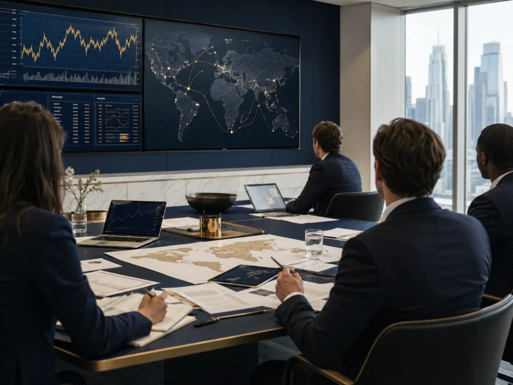 Strategic_meeting_in_a_modern_boardroom