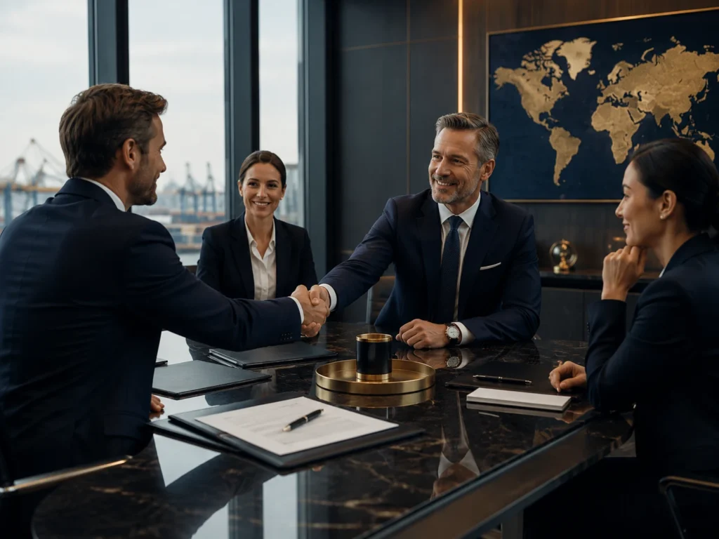Successful_handshake_in_corporate_boardroom