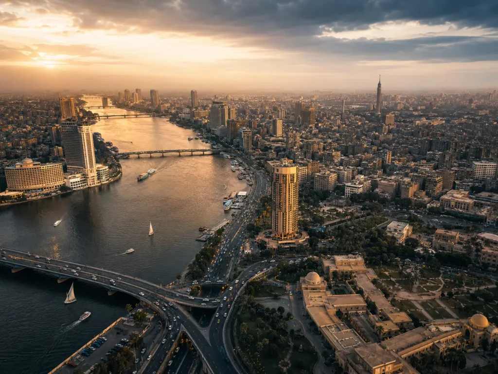 cairo_air
