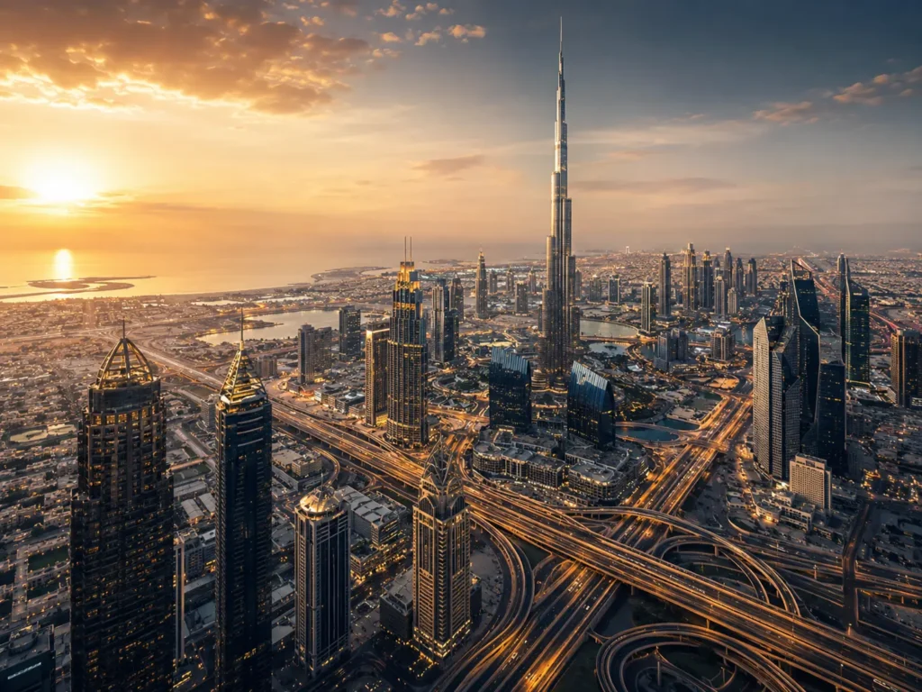 dubai_air