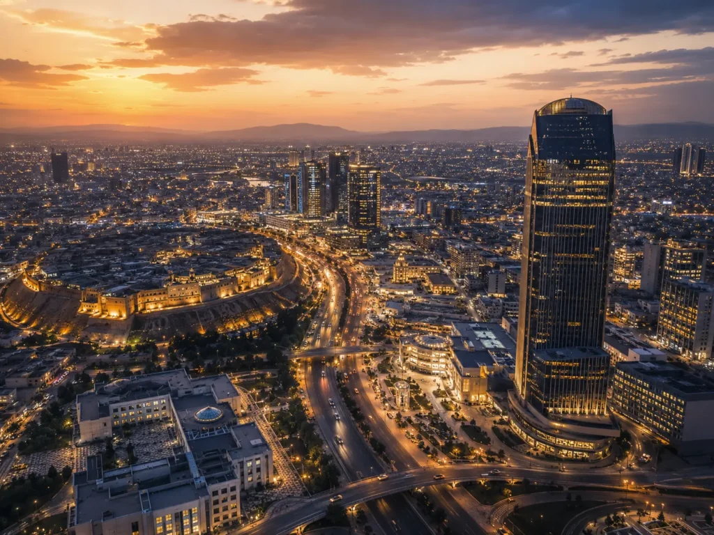 erbil_air